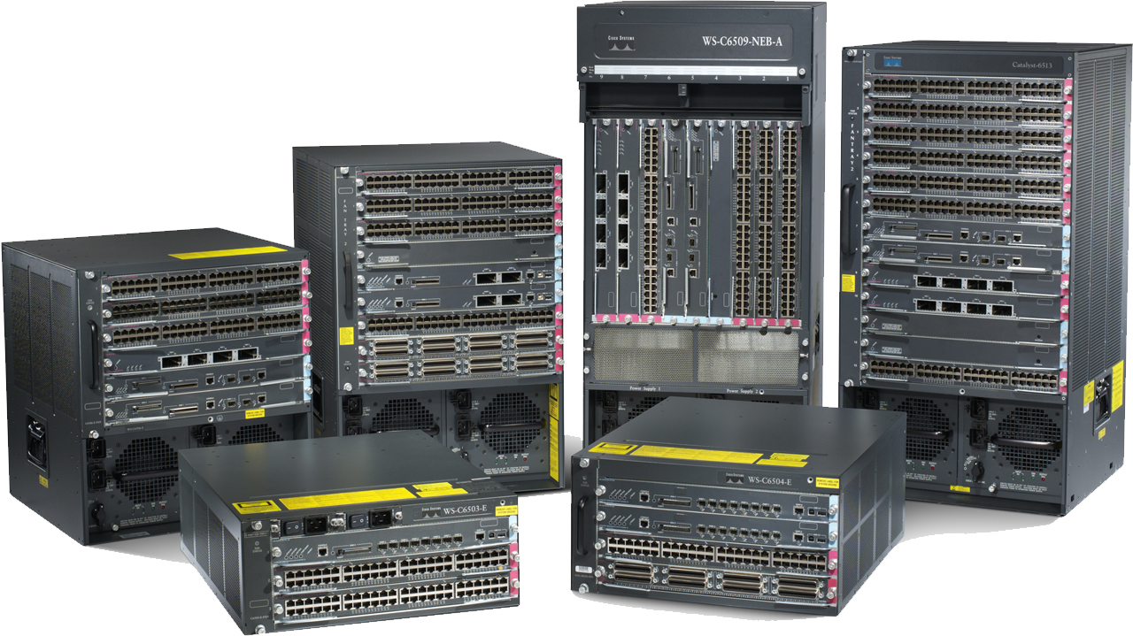cisco-6500