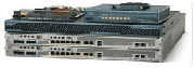 ASA_Firewall_150x60