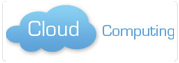 Cloude_Computing_150x60